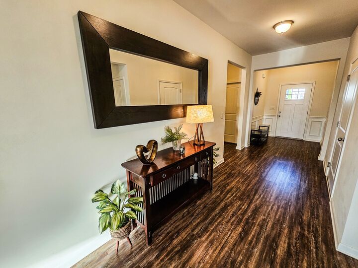 Property Photo:  404 Tines Dr  TN 37160 