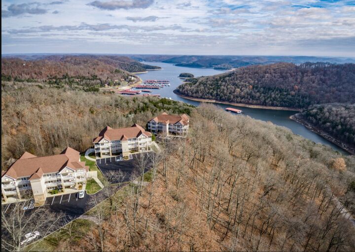 Property Photo:  7100 Dale Ridge Rd J5  TN 38569 