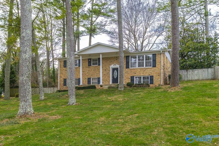 Property Photo: 203 High Road AL 35758