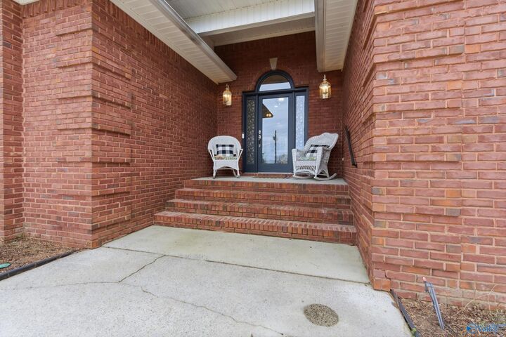 Property Photo:  123 Chambers Road  AL 35016 