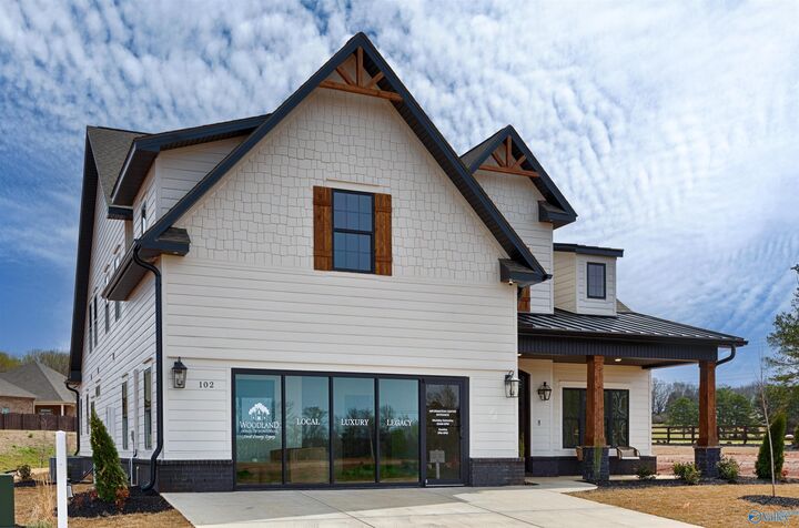 Property Photo:  111 Grand Springs Court  AL 35756 