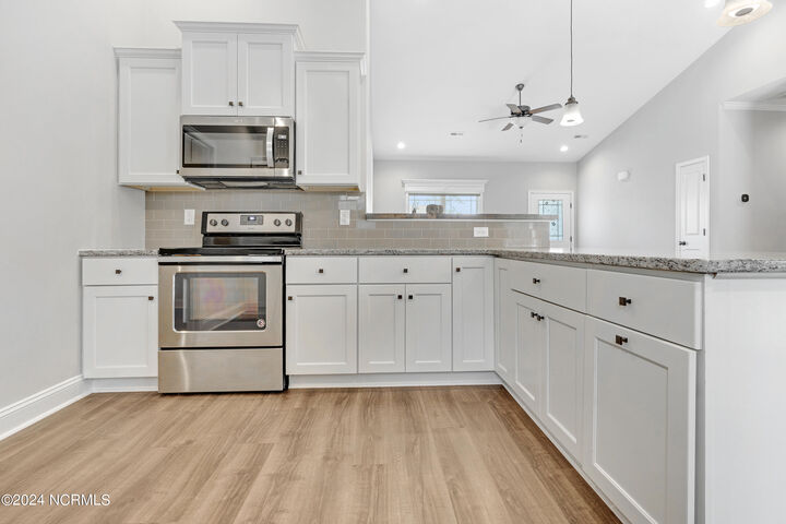 Property Photo:  272 Marsh Haven Drive  NC 28460 