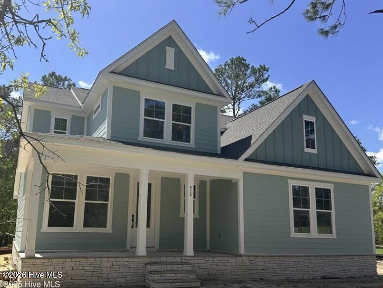 Property Photo:  979 Ashburton Road SE  NC 28422 