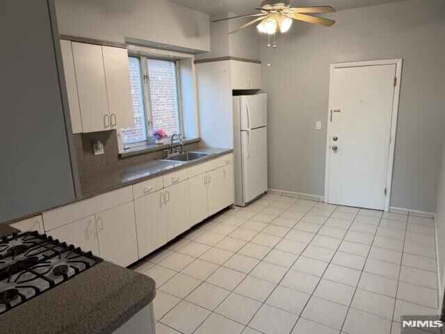 Property Photo:  408 Morningside Avenue  NJ 07022 