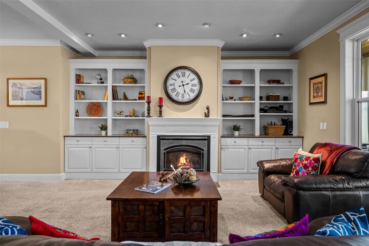 Property Photo:  276 Somerset Drive  MT 59901 