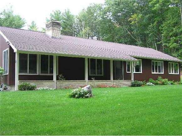 Property Photo:  2 Cob  NH 03304 