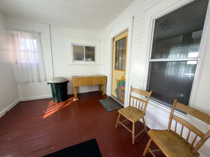 Property Photo:  97 School Street  VT 05819 