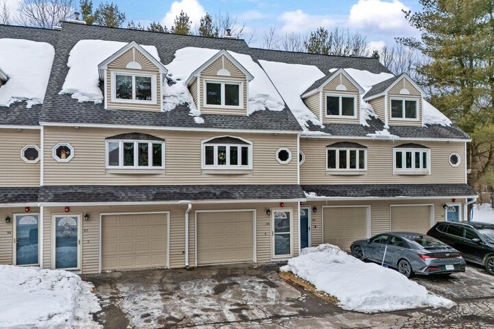 Property Photo:  58 Schooner Landing  NH 03842 