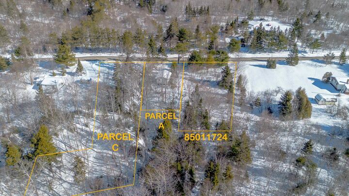 Property Photo:  299 Yankee Line Road  NS B0E 1B0 