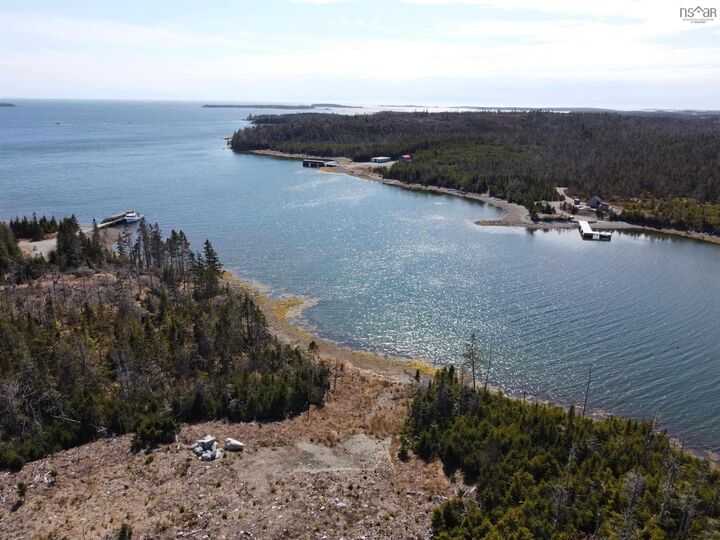 Property Photo:  542 Beaver Harbour Road  NS B0J 2R0 