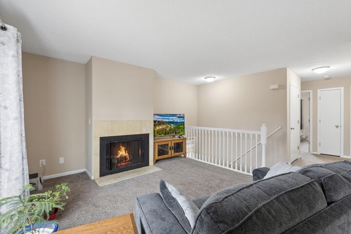 Property Photo:  3 Somerset Drive  MN 55387 