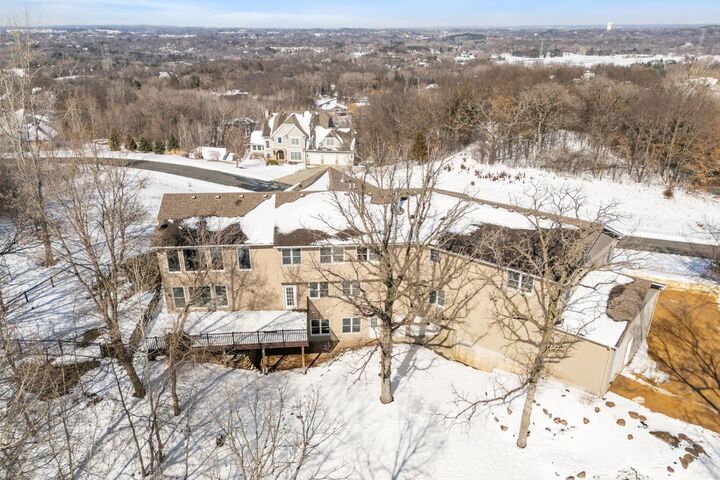 Property Photo:  1150 105th Street E  MN 55077 