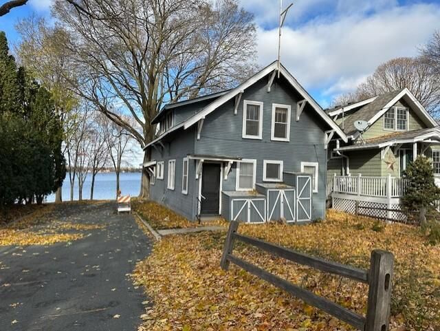 Property Photo:  2765 West Road  MN 55391 