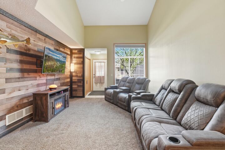 Property Photo:  834 Summer Pines Circle  WI 54016 