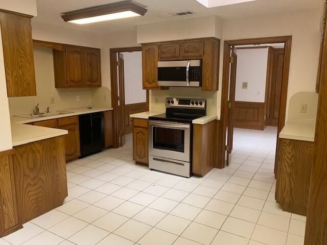 Property Photo:  2827 Monet Place  TX 75287 