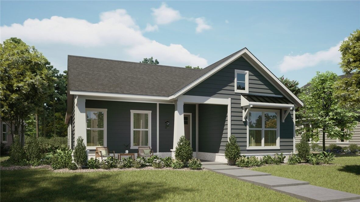 Property Photo:  6973 Winterwood Avenue  AR 72762 