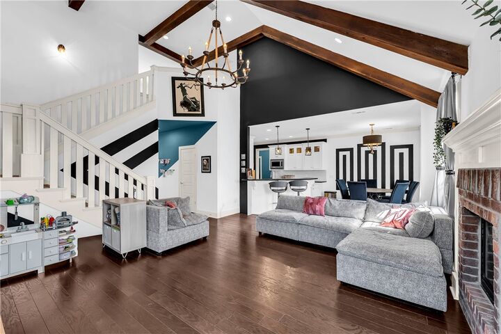 Property Photo:  1013 Charing Cross  AR 72718 