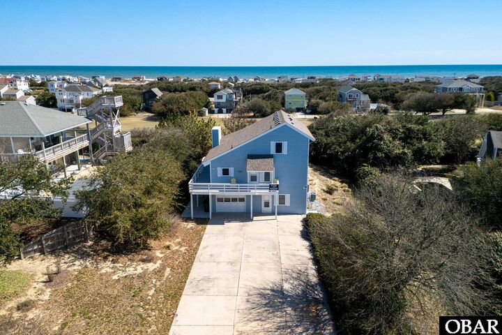 Property Photo:  4525 Seascape Drive  NC 27949 