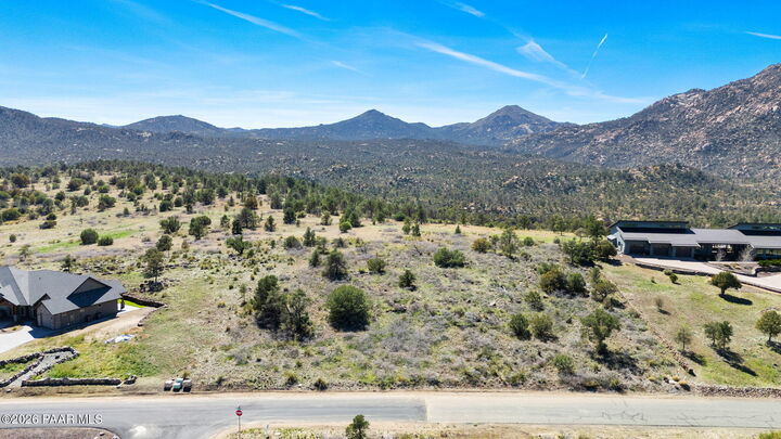 Property Photo:  2855 Levie Lane  AZ 86305 