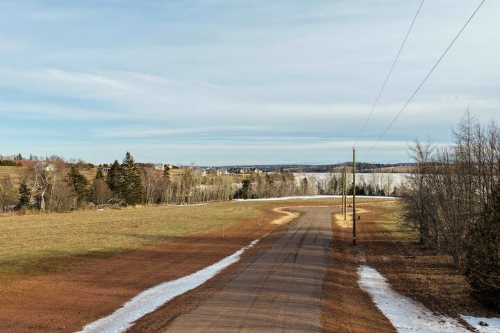 Property Photo:  Lot 3 Annie Court  PE C0A 1H1 