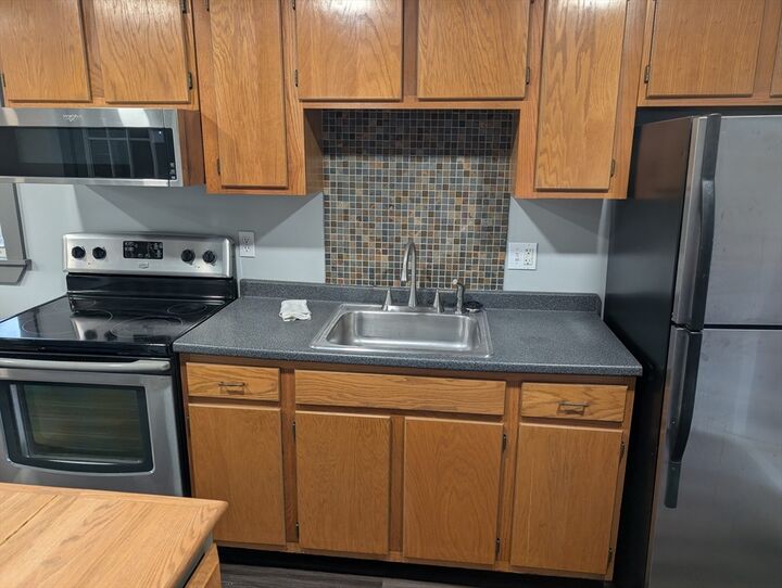 Property Photo:  36 Main St 2  MA 01590 