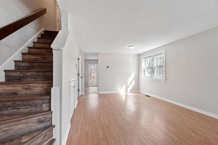 Property Photo: 9 Kennedy Drive 9 MA 01863