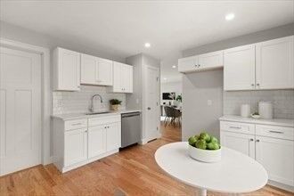 Property Photo:  15 Barracks Road 15  MA 01749 