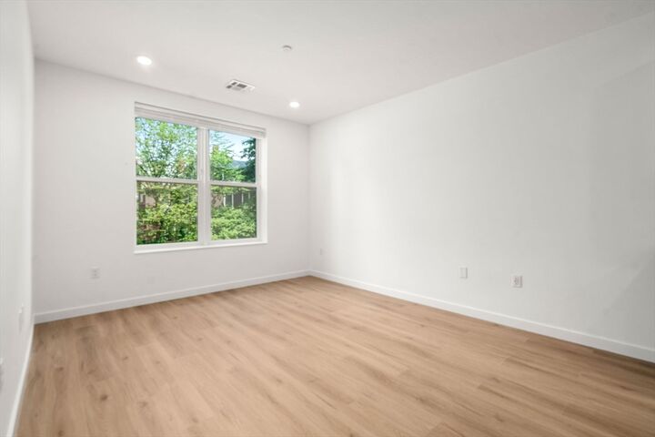 Property Photo: 40 Centre St 405 MA 02446