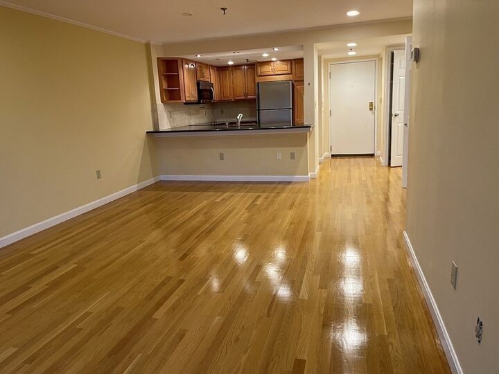 Property Photo:  20 Webster Street 405  MA 02446 