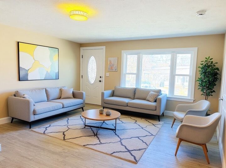 Property Photo:  53 Gale Rd 0  MA 02188 
