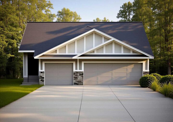30 Bridges Way — photo 1