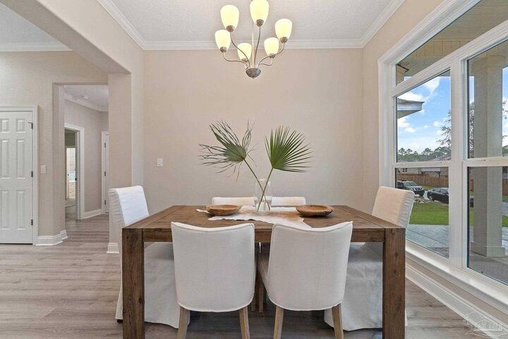 Property Photo:  8134 Miranda St  FL 32566 