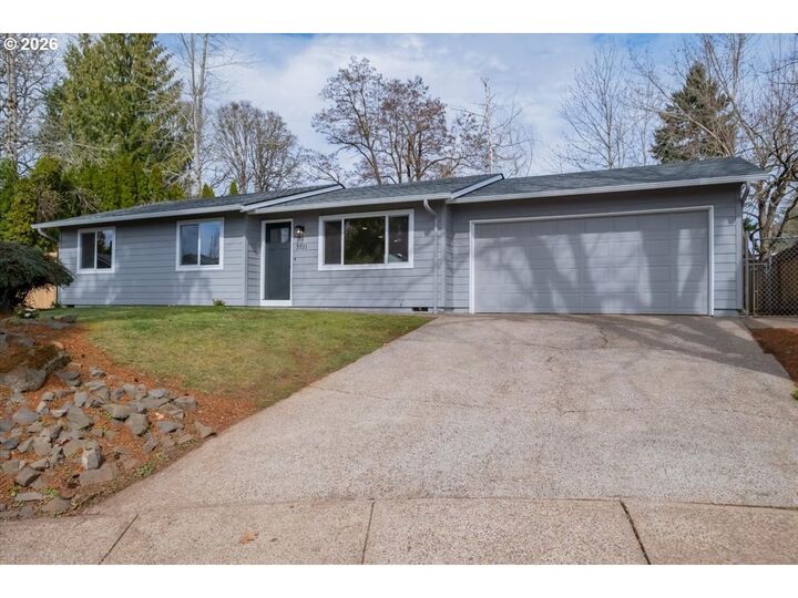 Property Photo:  5321 Fox Ct  OR 97306 