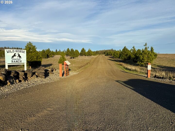 Property Photo:  44 Wildhorse Ranch Rd  WA 98620 