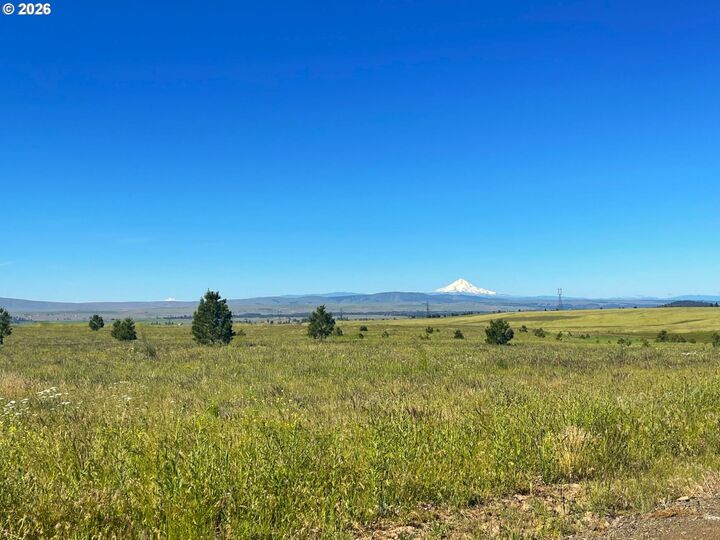 Property Photo:  44 Wildhorse Ranch Rd  WA 98620 