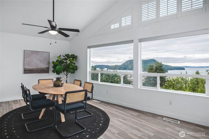 Property Photo: 2104 Highland Drive WA 98221