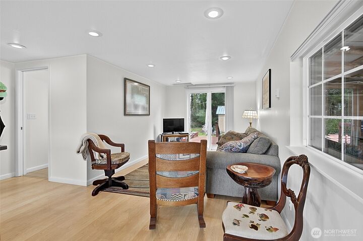 Property Photo:  39  Oyehut Road  WA 98550 