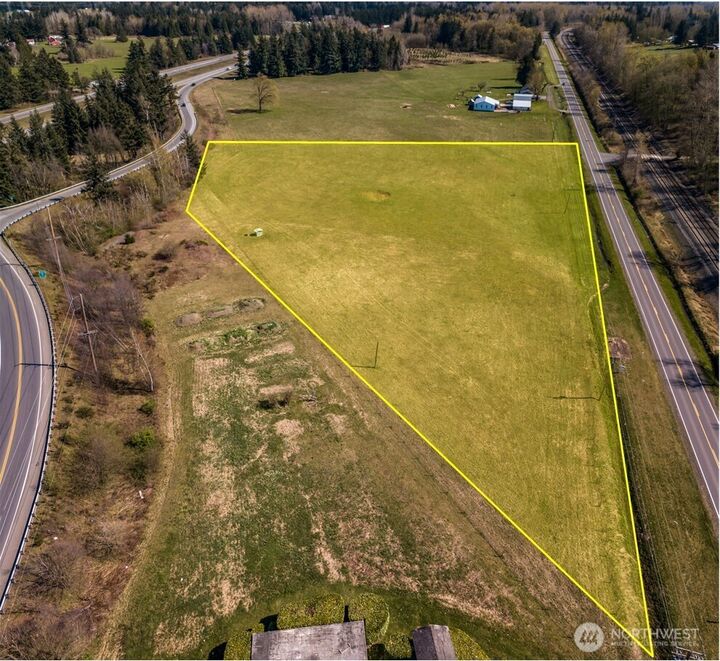 Property Photo:  6850  Portal Way  WA 98248 