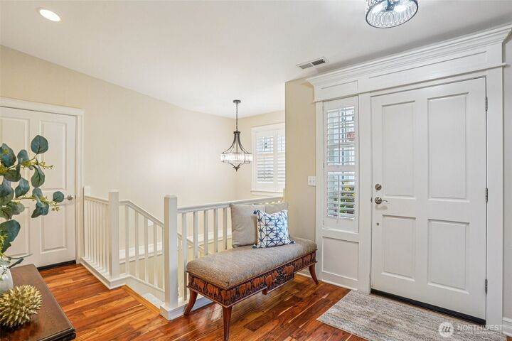 Property Photo: 6581 Hunt Highlands Loop WA 98335