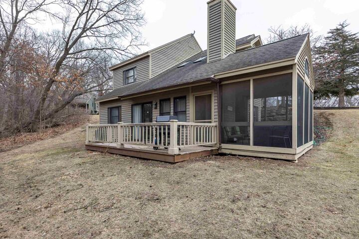 Property Photo:  57 Oak Glen Drive  IL 61036 