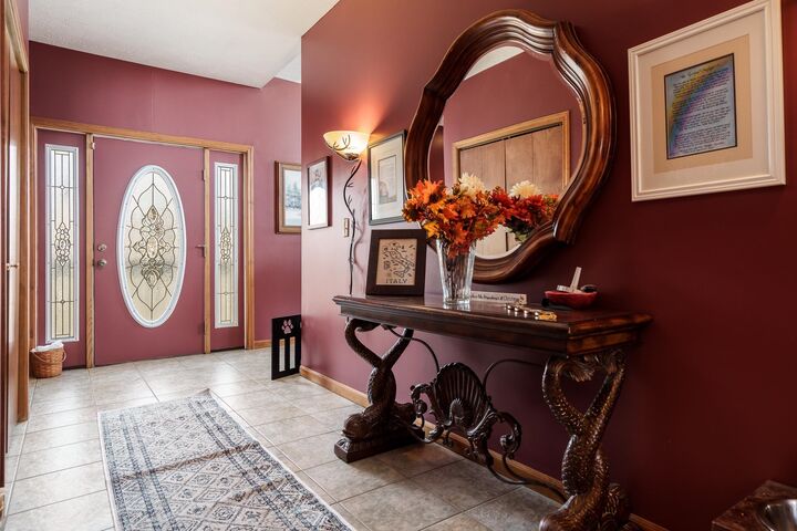 Property Photo:  1700 Candlewick Dr.  IL 61065 