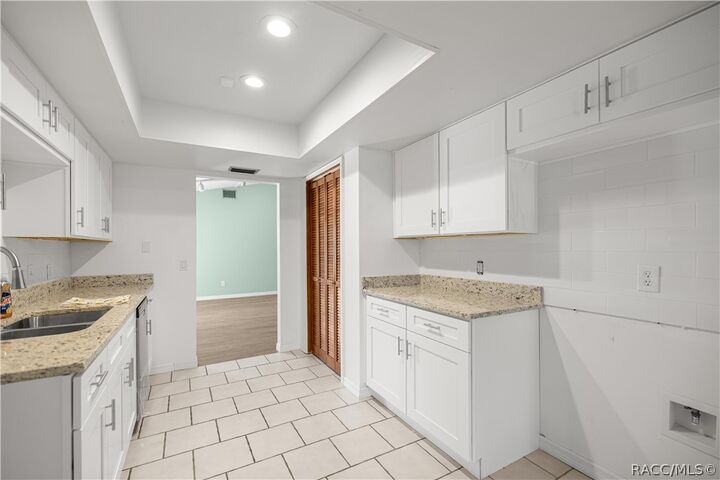 Property Photo: 11599 W Timberlane Drive FL 34448