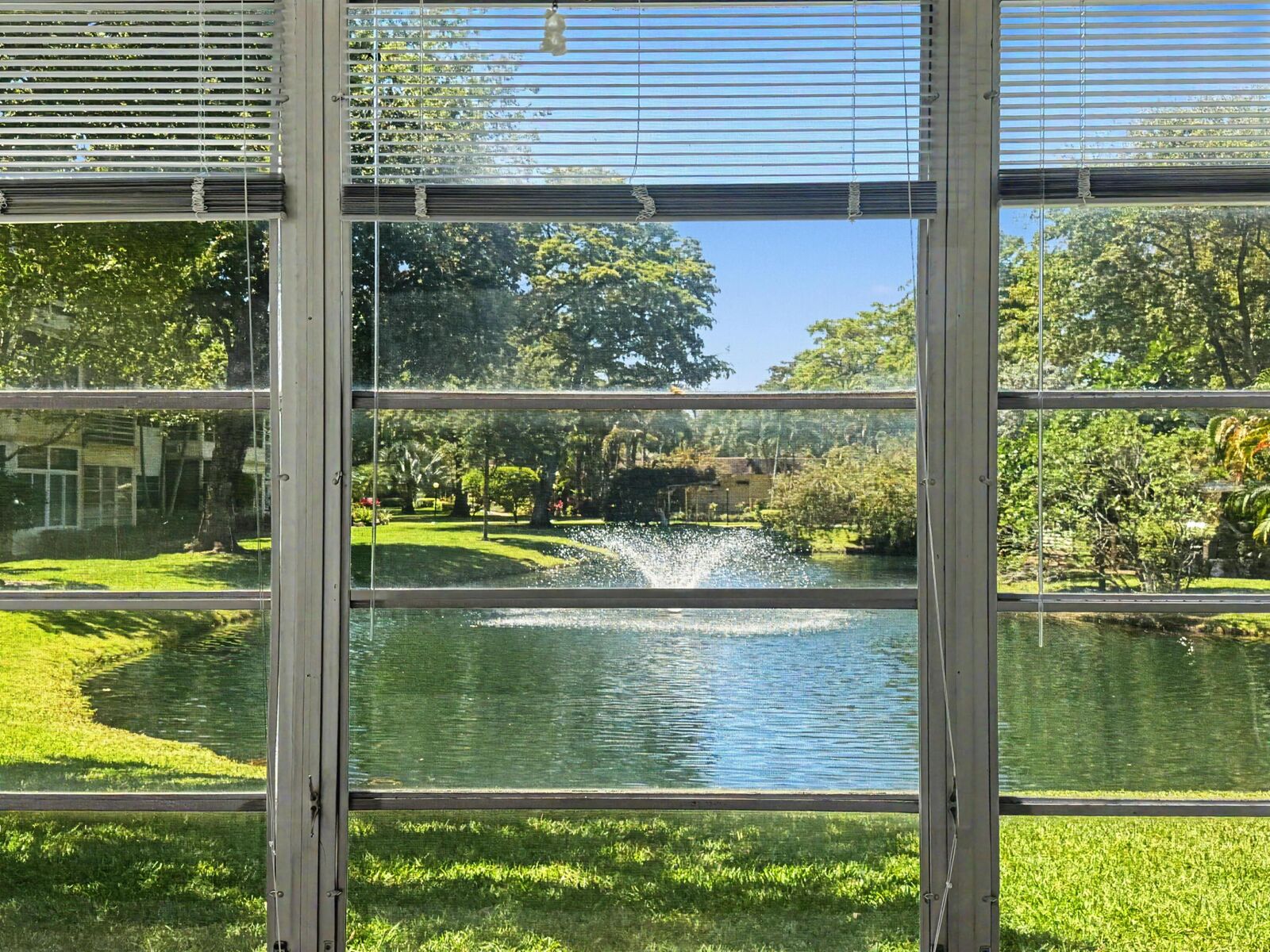 Property Photo:  5171 W Oakland Park Boulevard 110  FL 33313 