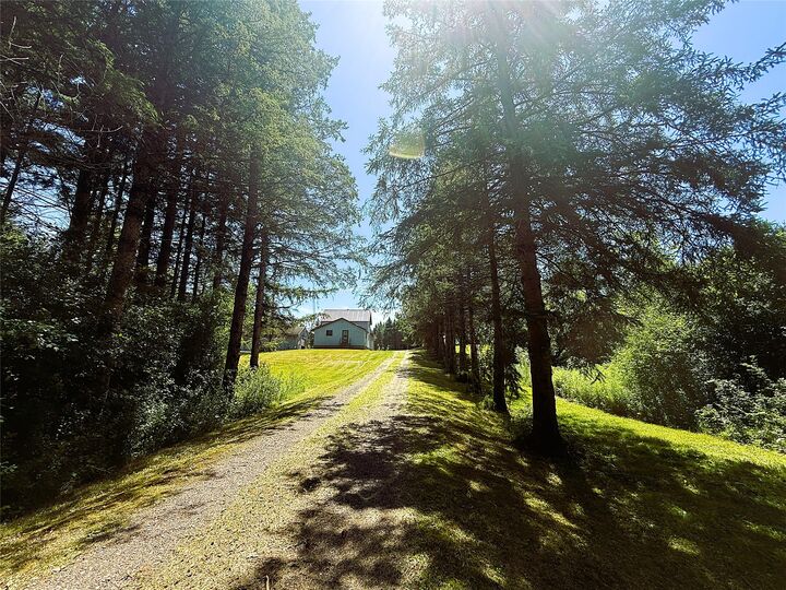 Property Photo: W7753 Old 14 Road WI 54848