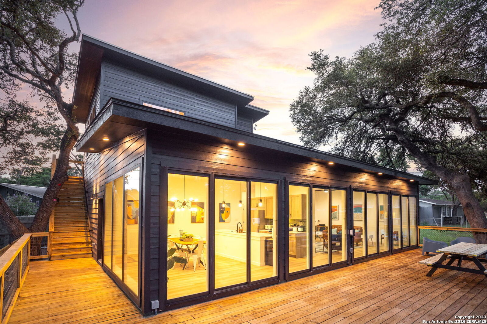 Property Photo: 1277 Timberlane Dr TX 78133