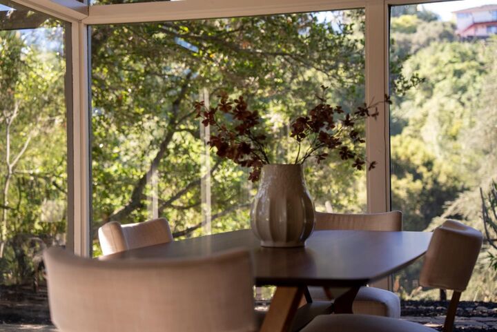 Property Photo:  2930 Alexis Drive  CA 94304 