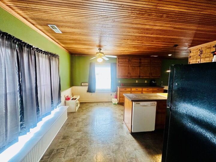 Property Photo:  3984 Farmville Road  VA 23901 