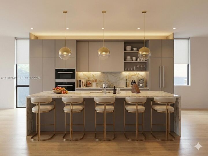 Property Photo: 1501 SW 21st St FL 33145