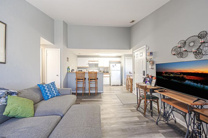 Property Photo:  40 Pheasant Meadow Dr 40  NJ 08205 