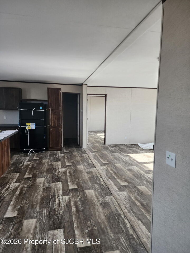 Property Photo:  28 Road 4227  NM 87419 